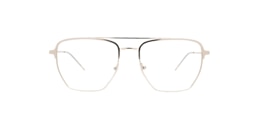 clearly Glasses dunedin