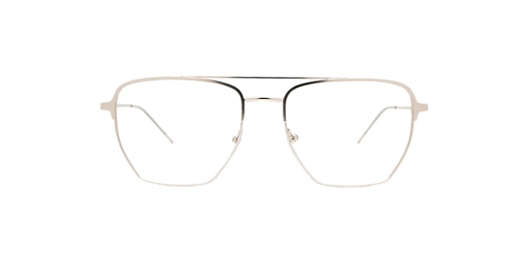 Clearly Glasses DUNEDIN