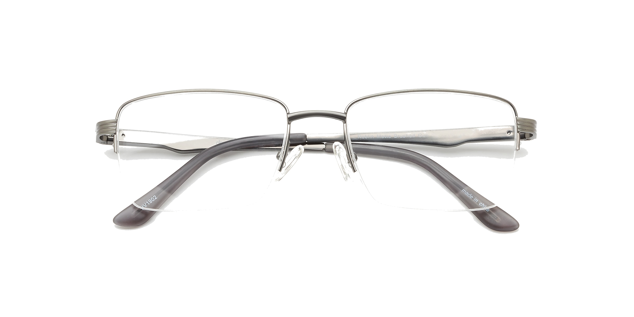 Clearly Glasses ROBLIN