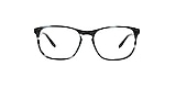 Joseph Marc Glasses KISH