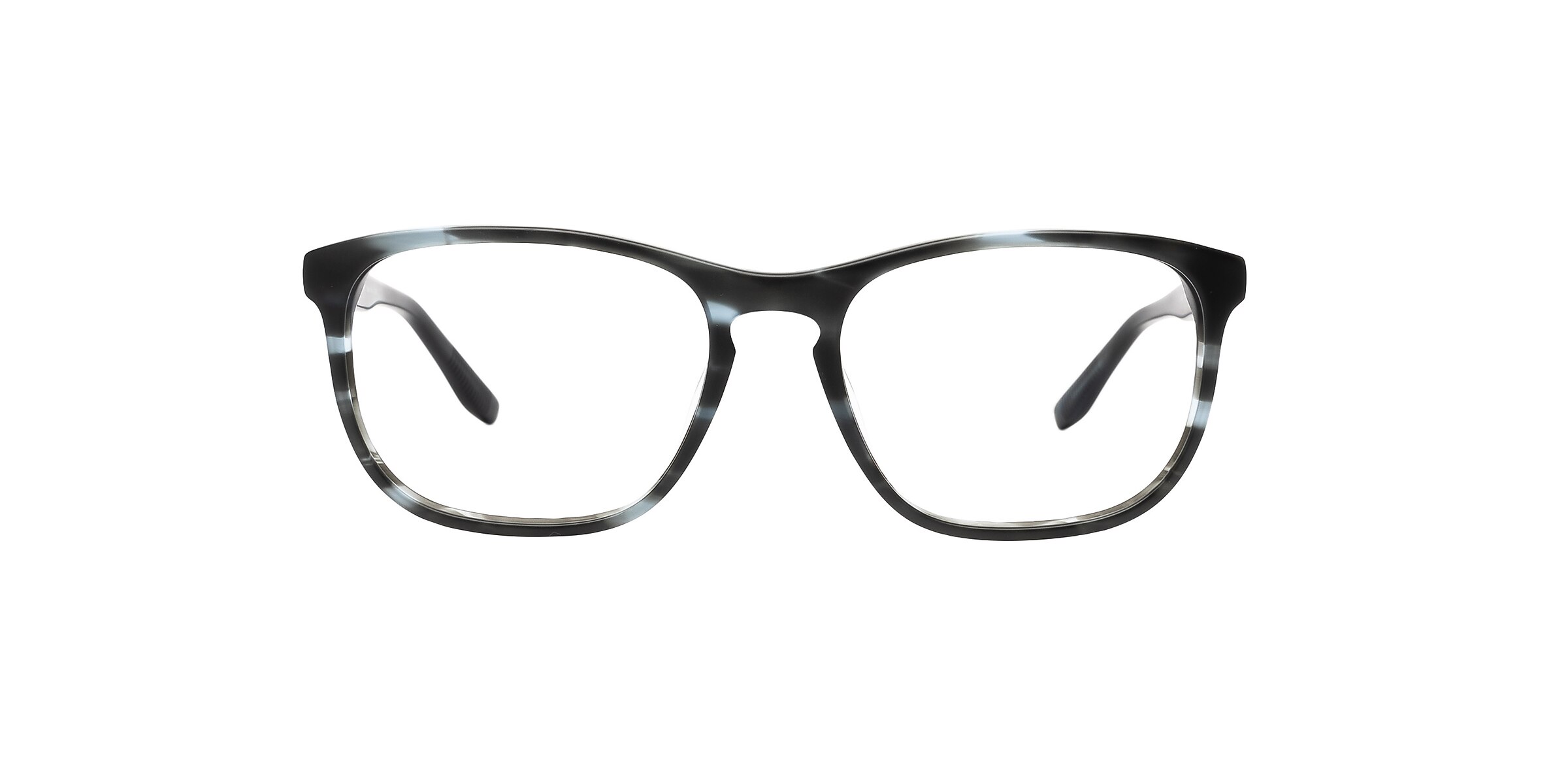 Joseph Marc Glasses KISH