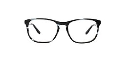 joseph marc Glasses kish
