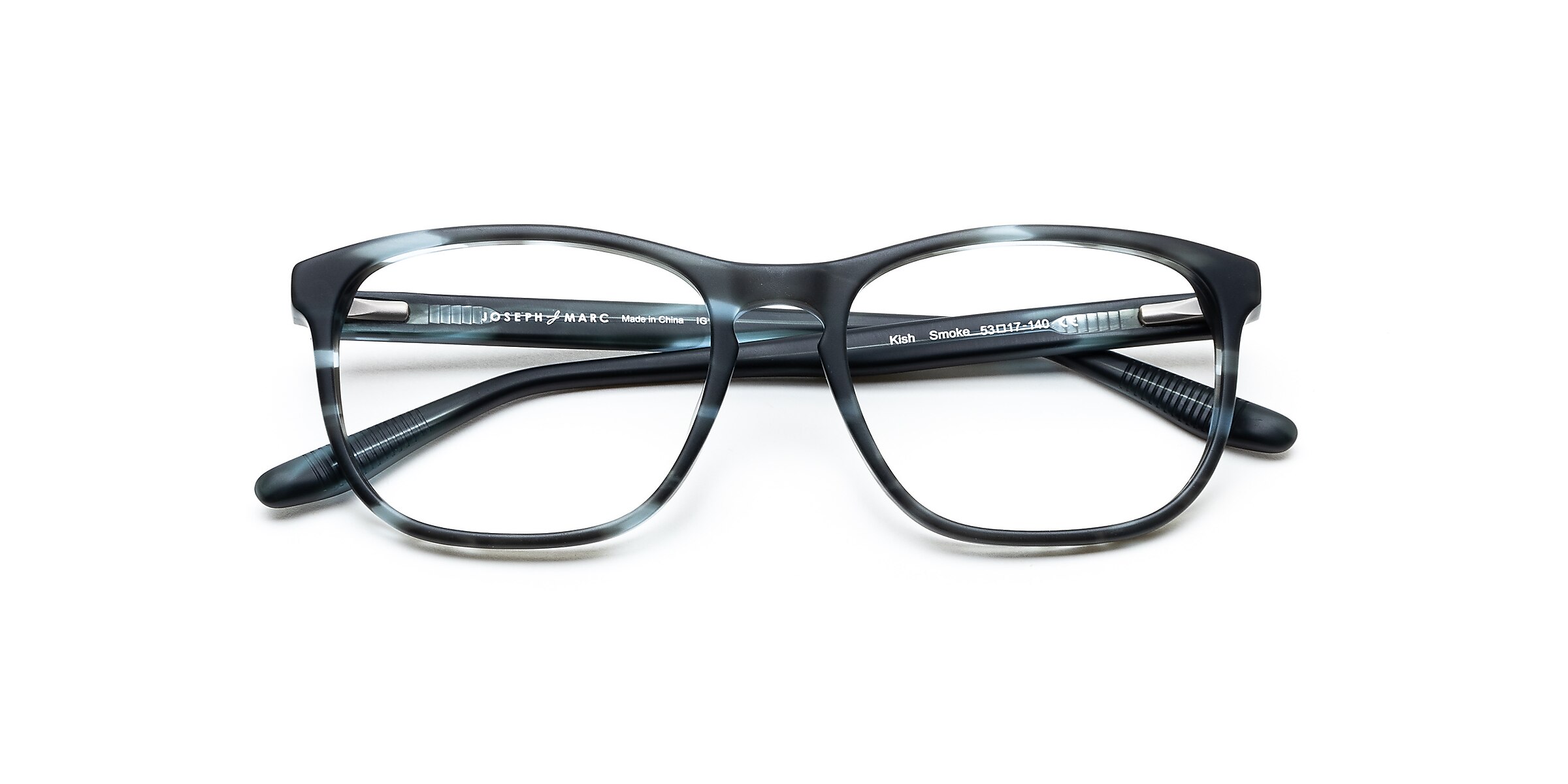 Joseph Marc Glasses KISH