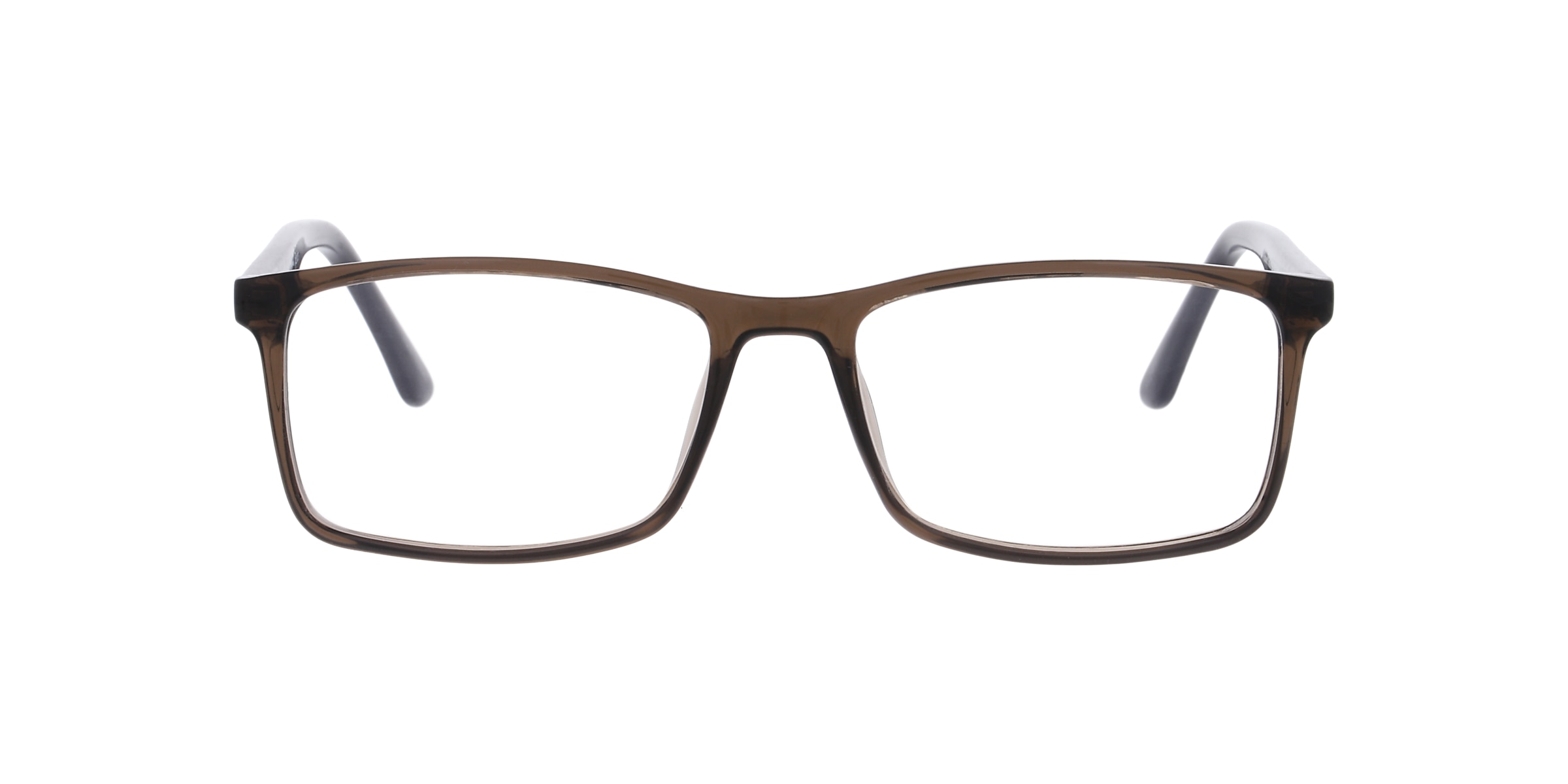 Clearly Glasses EASTEND