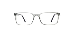 clearly Glasses eastend