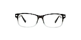 Clearly Glasses AMHERST