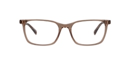 clearly Glasses abies alba