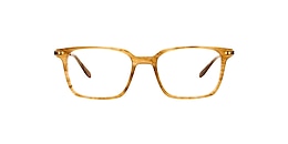 joseph marc Glasses davis