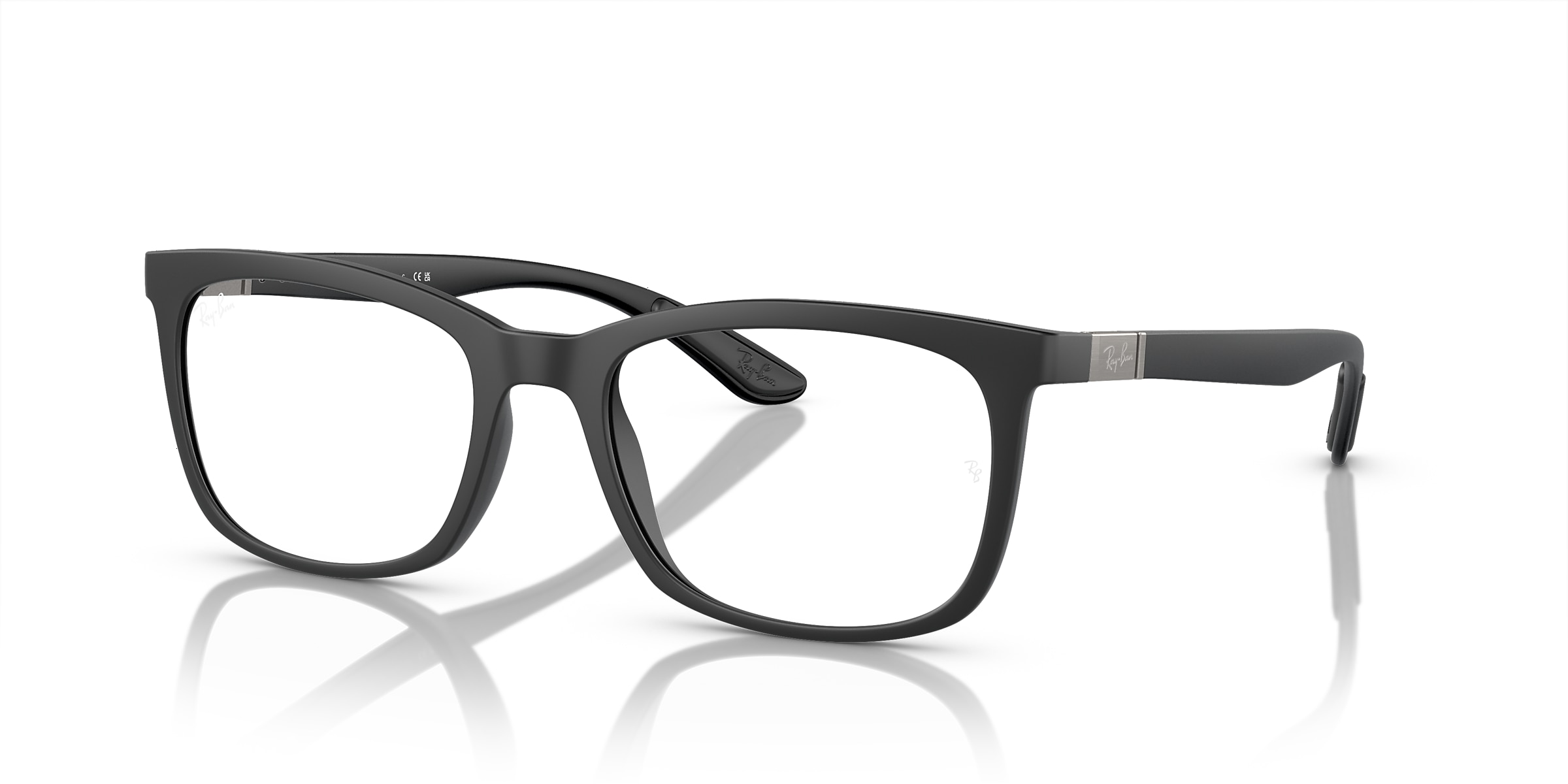 Ray-Ban Glasses RB7230 OPTICS