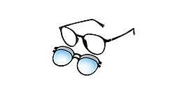 derek cardigan Sunglasses arcturus