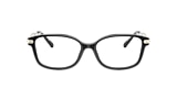 Coach Glasses HC6172