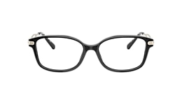 coach Glasses hc6172