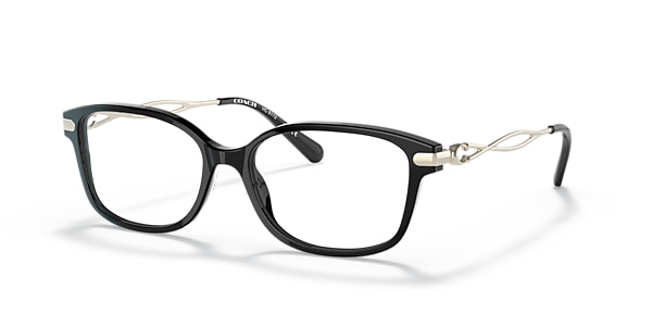 HC6172