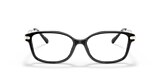 HC6172