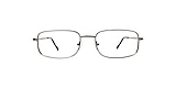 Clearly Glasses WIMIN