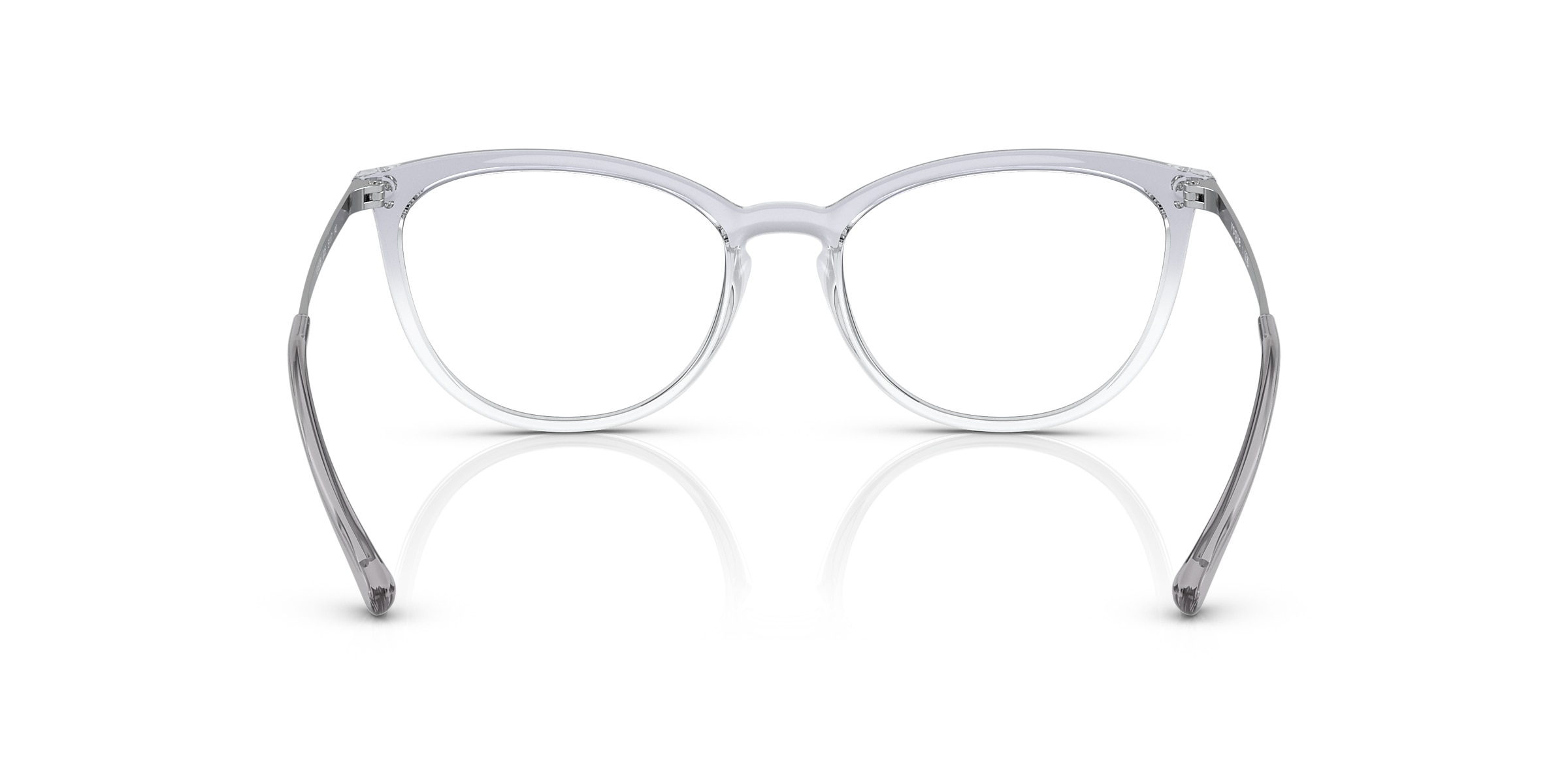 Vogue Eyewear Glasses VO5276