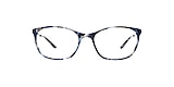 Kam Dhillon Glasses VERONICA