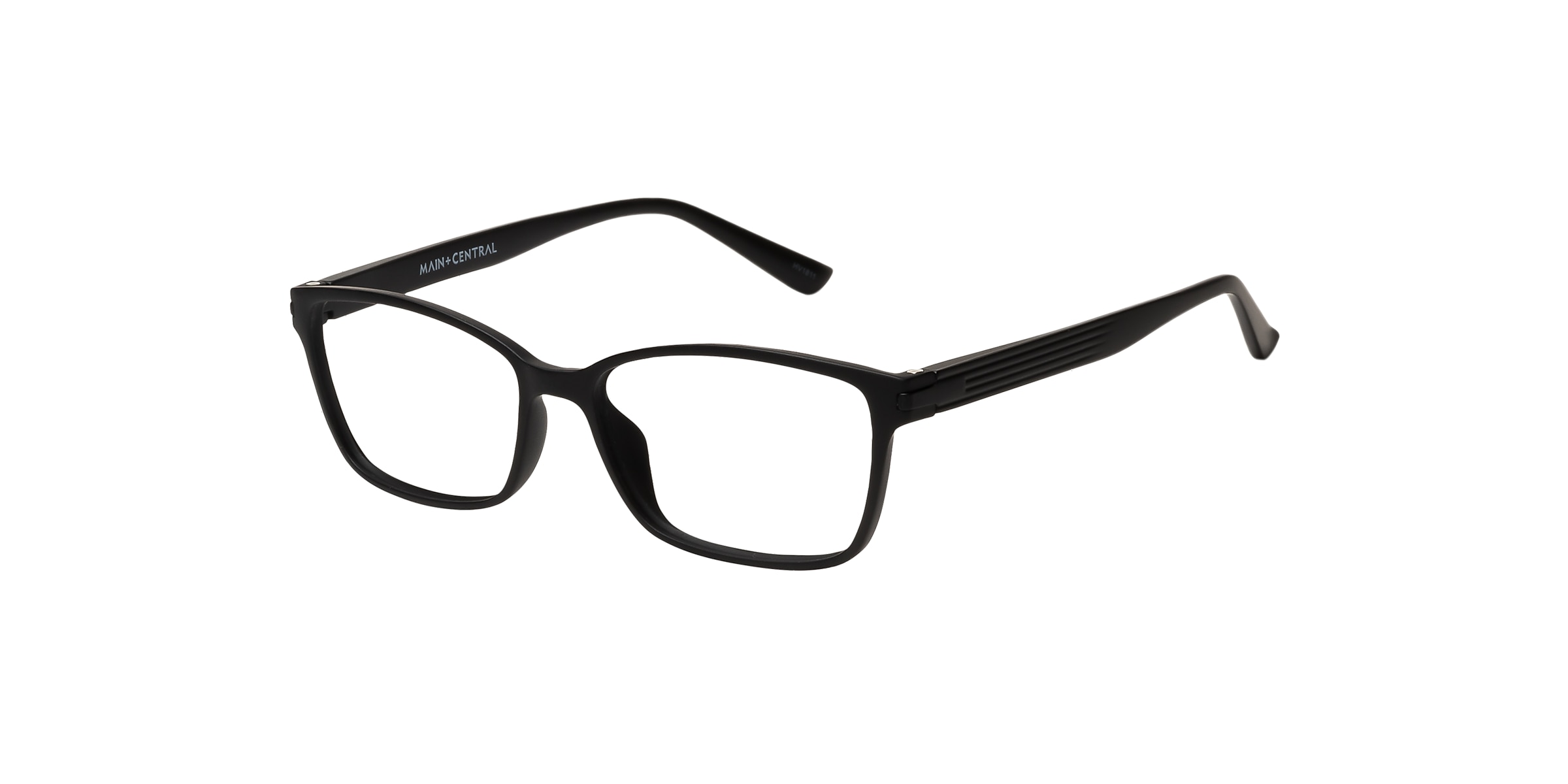 Clearly Glasses ENCINO