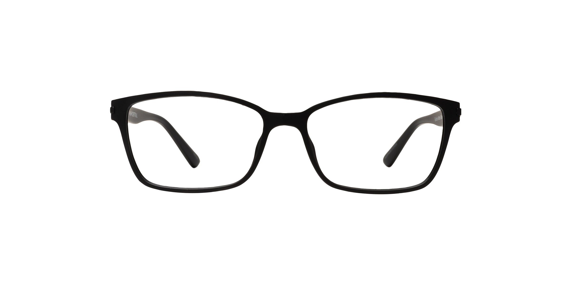 Clearly Glasses ENCINO