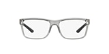 AX3016