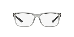 armani exchange Glasses ax3016