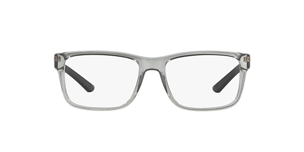 AX3016
