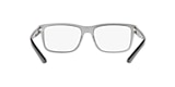 AX3016