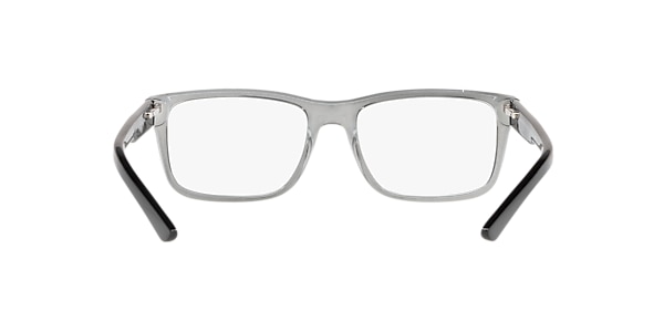 AX3016