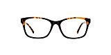 Derek Cardigan Glasses BRIDGE