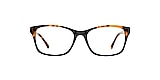 Derek Cardigan Glasses BRIDGE