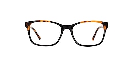 derek cardigan Glasses bridge
