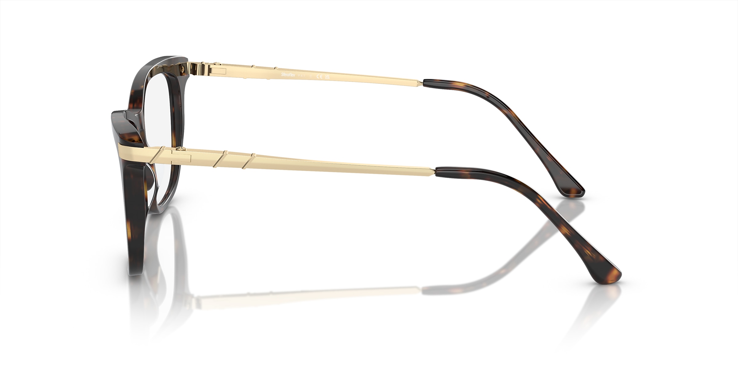 Sferoflex Glasses SF1578