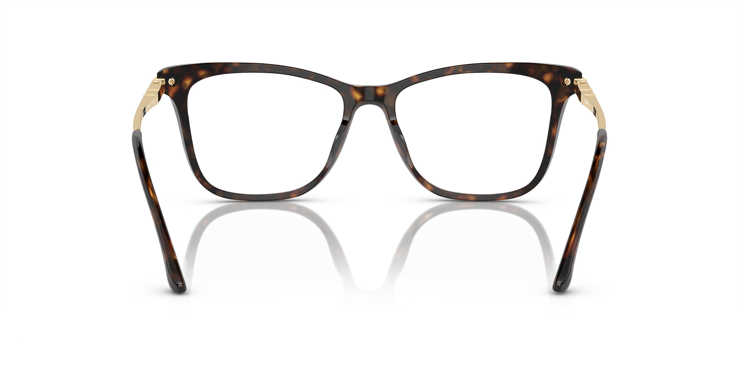 Sferoflex Glasses SF1578