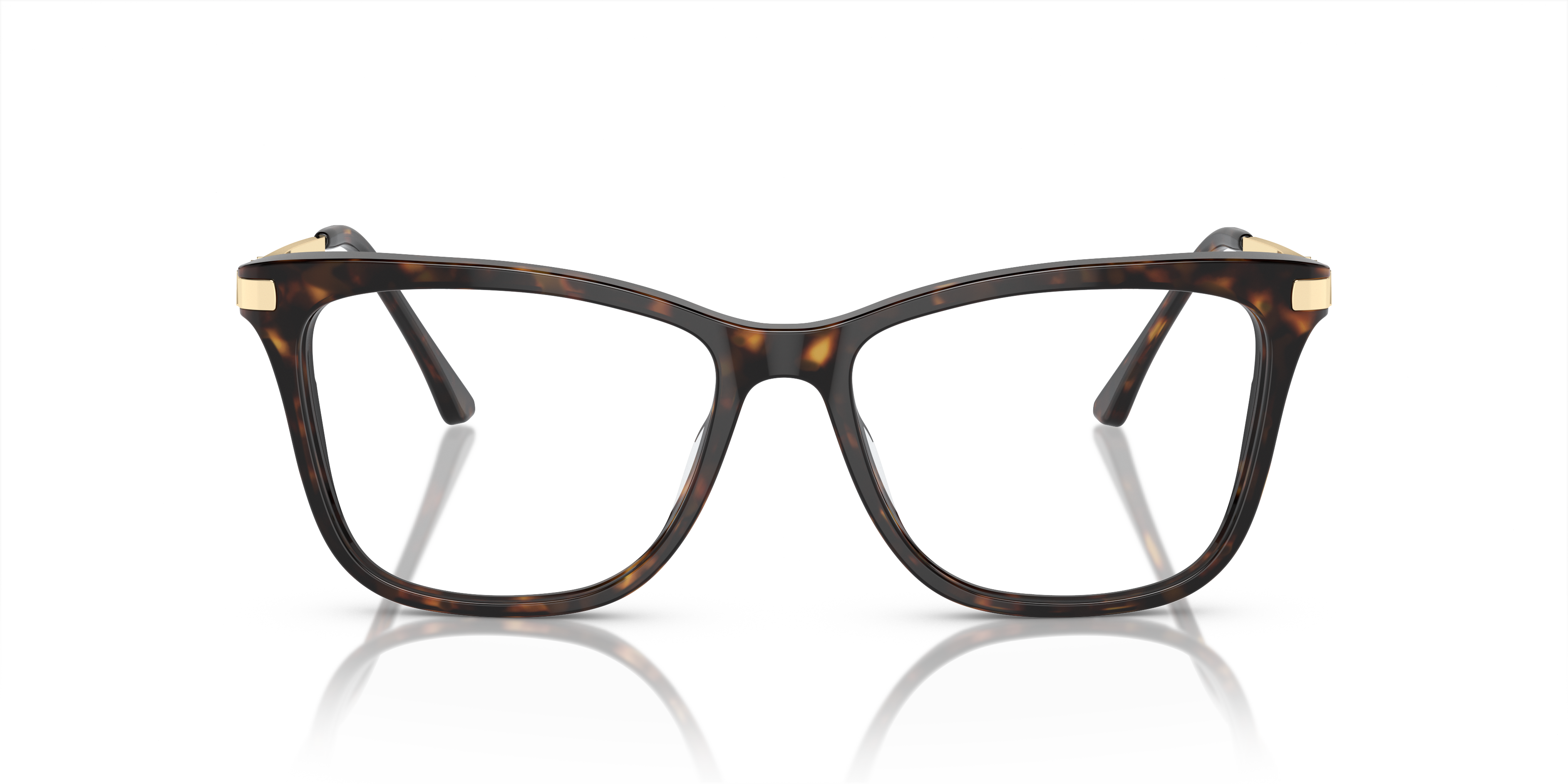 Sferoflex SF1578 Shiny Havana Size XL 143$