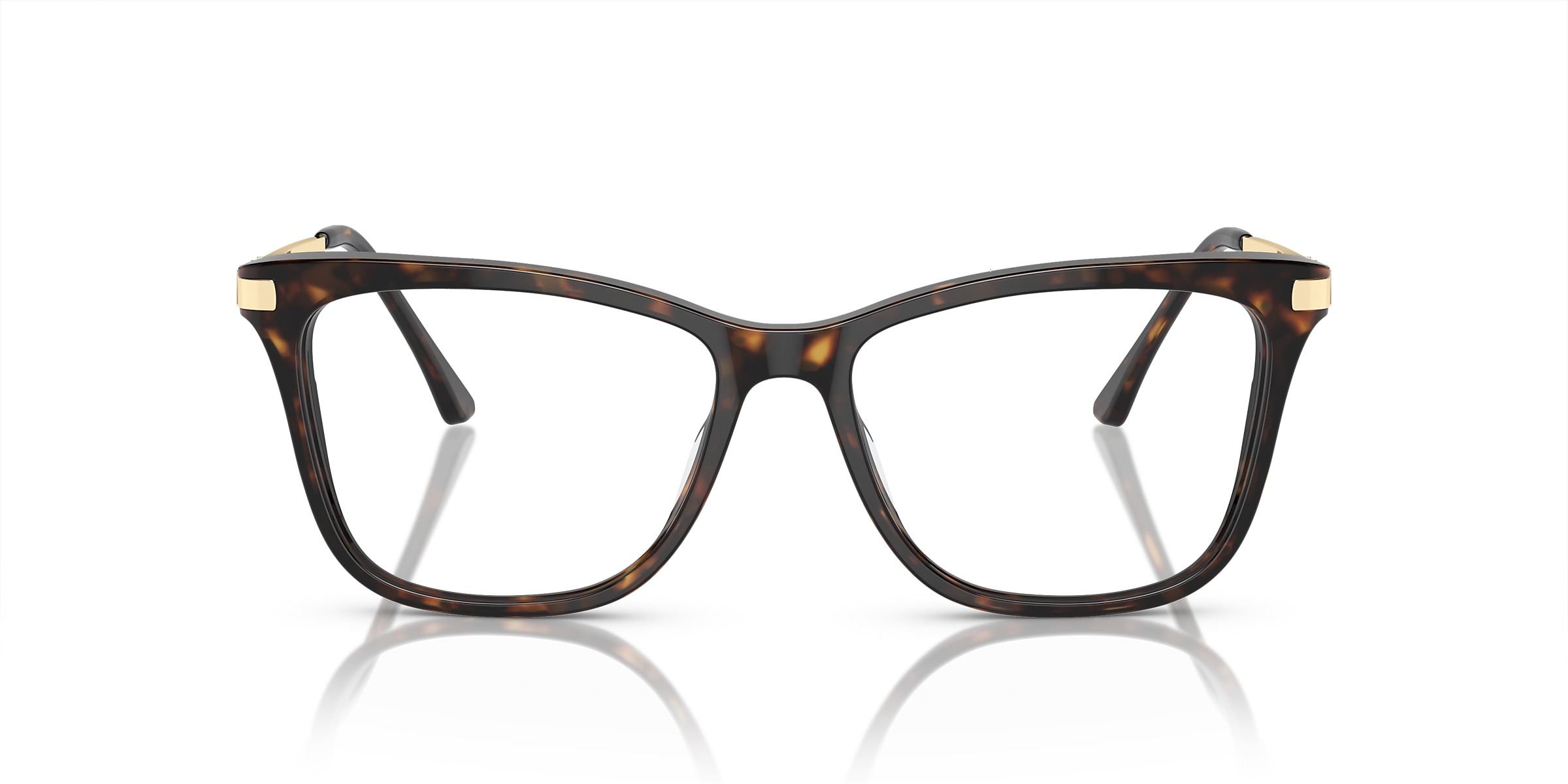 Sferoflex Glasses SF1578