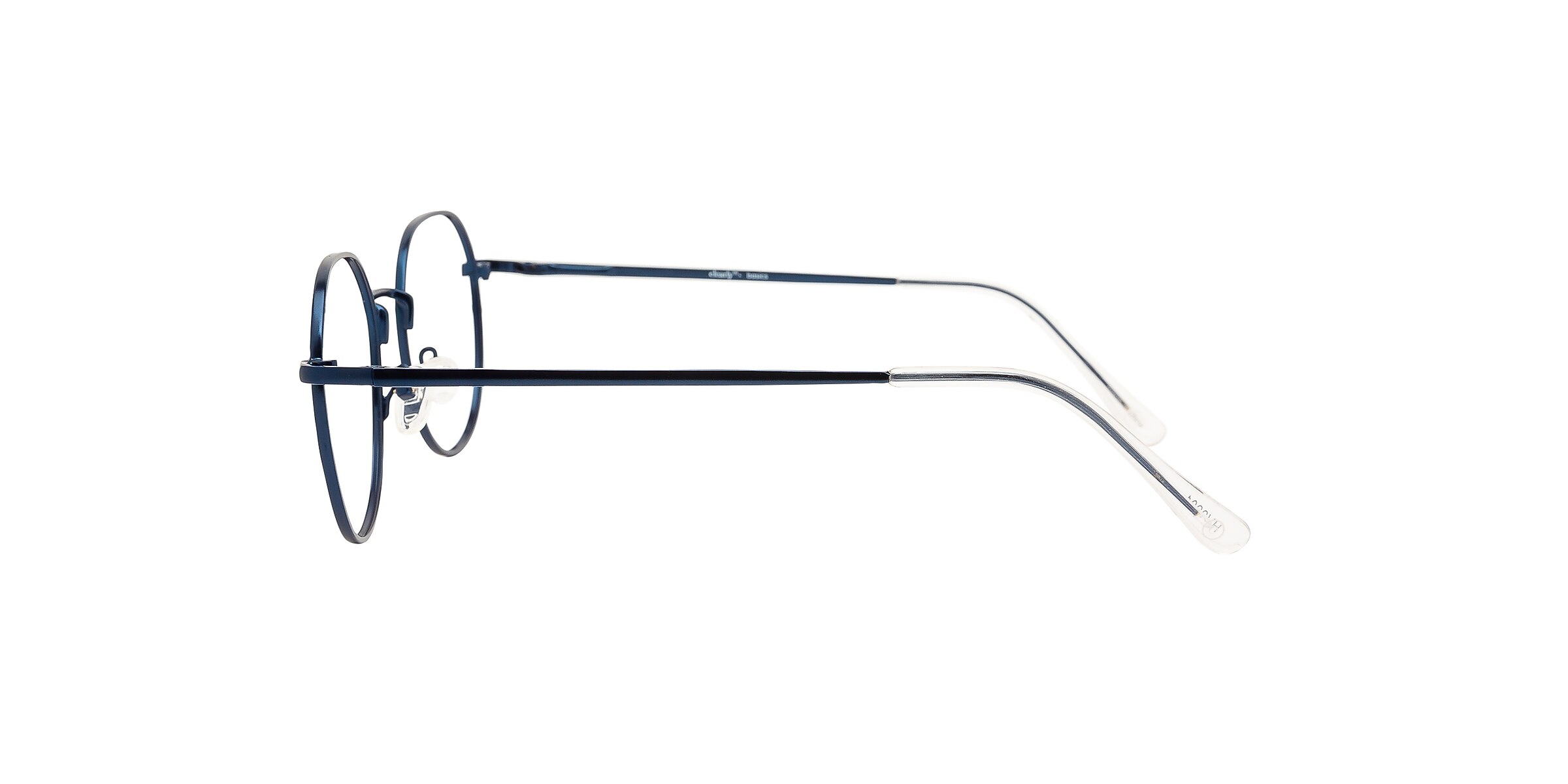 Clearly Glasses HAZELTON