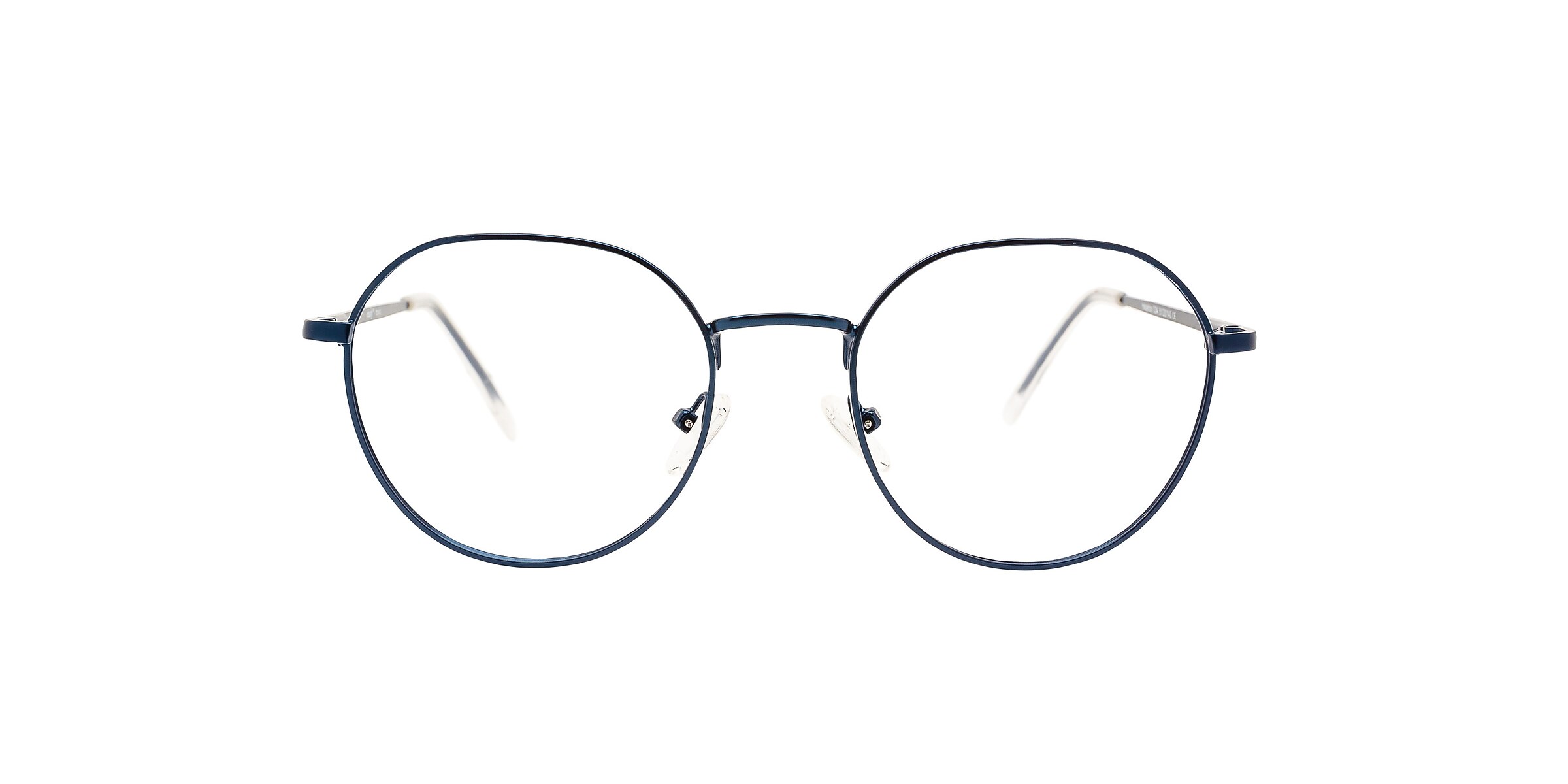 Clearly Glasses HAZELTON