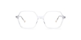 Kam Dhillon Glasses HEATHER