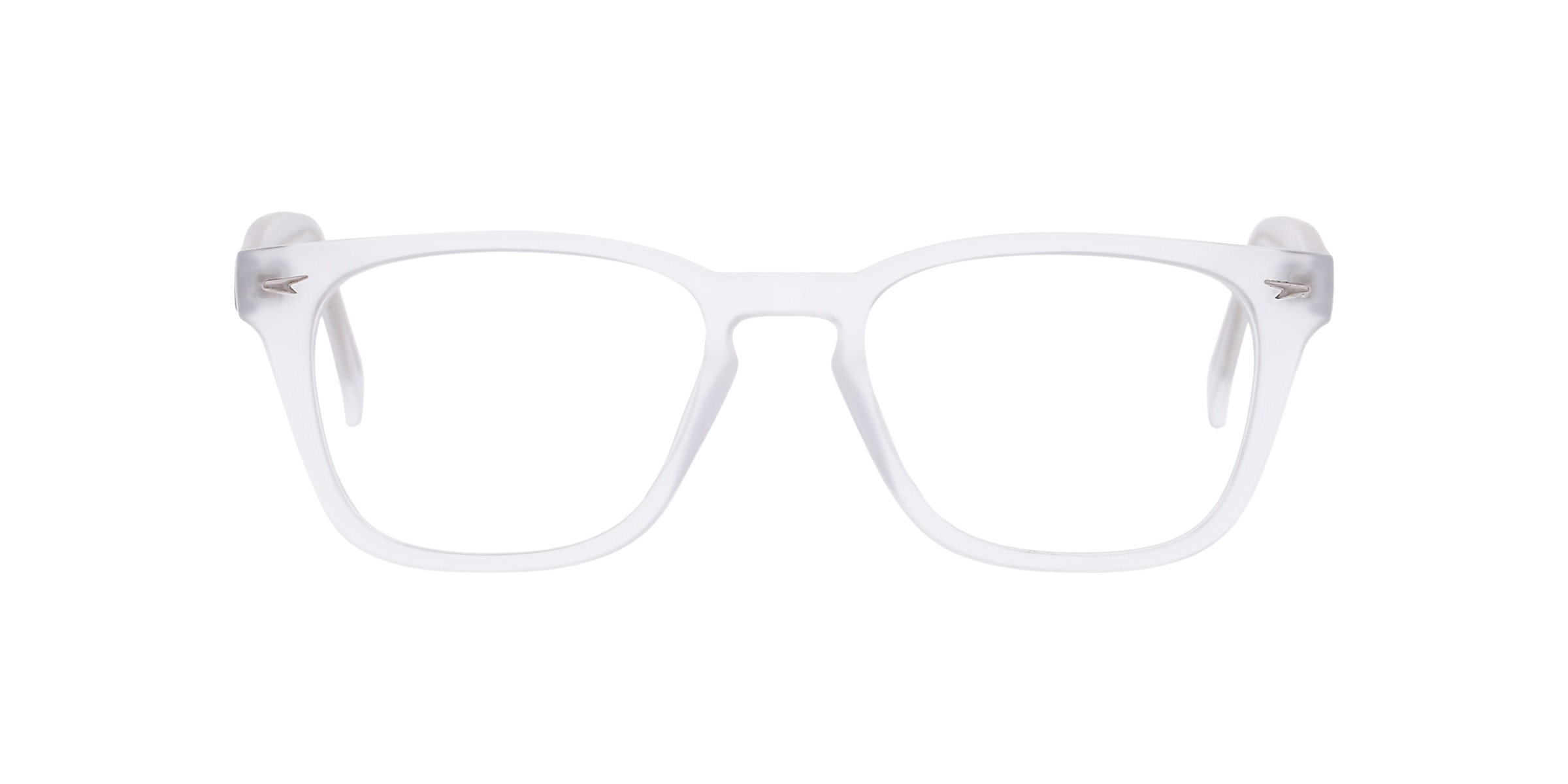 Clearly Glasses SANDBANKS