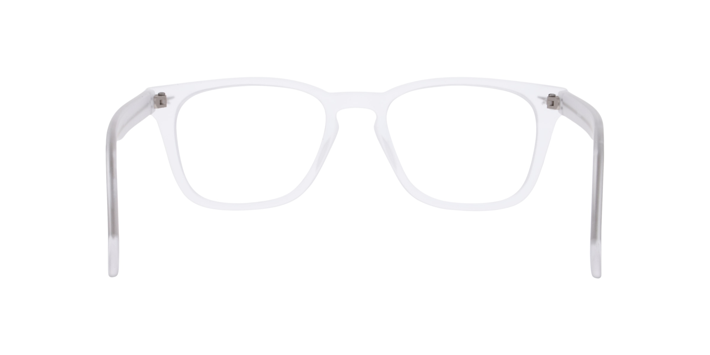 Clearly Glasses SANDBANKS