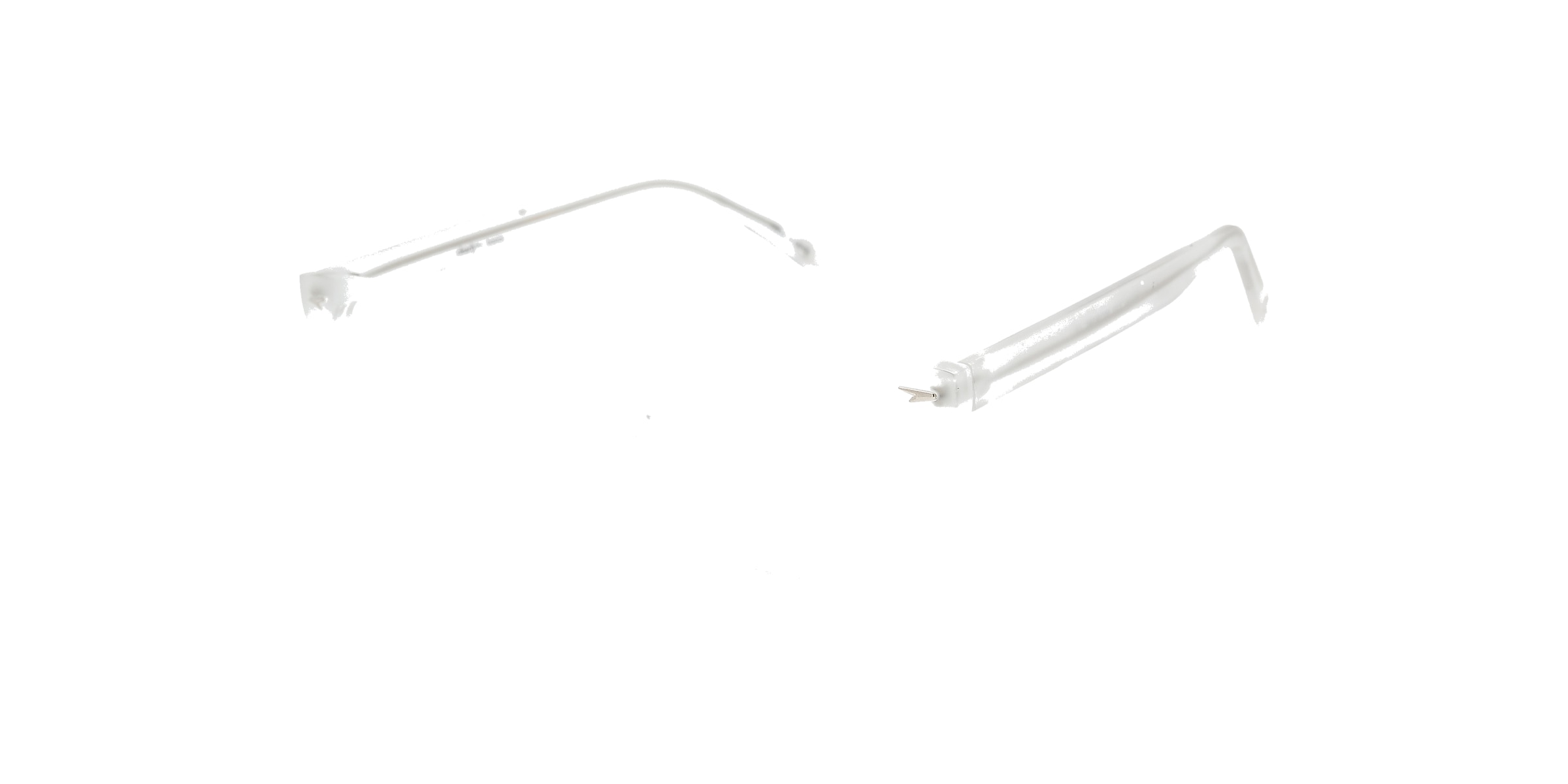 Clearly Glasses SANDBANKS