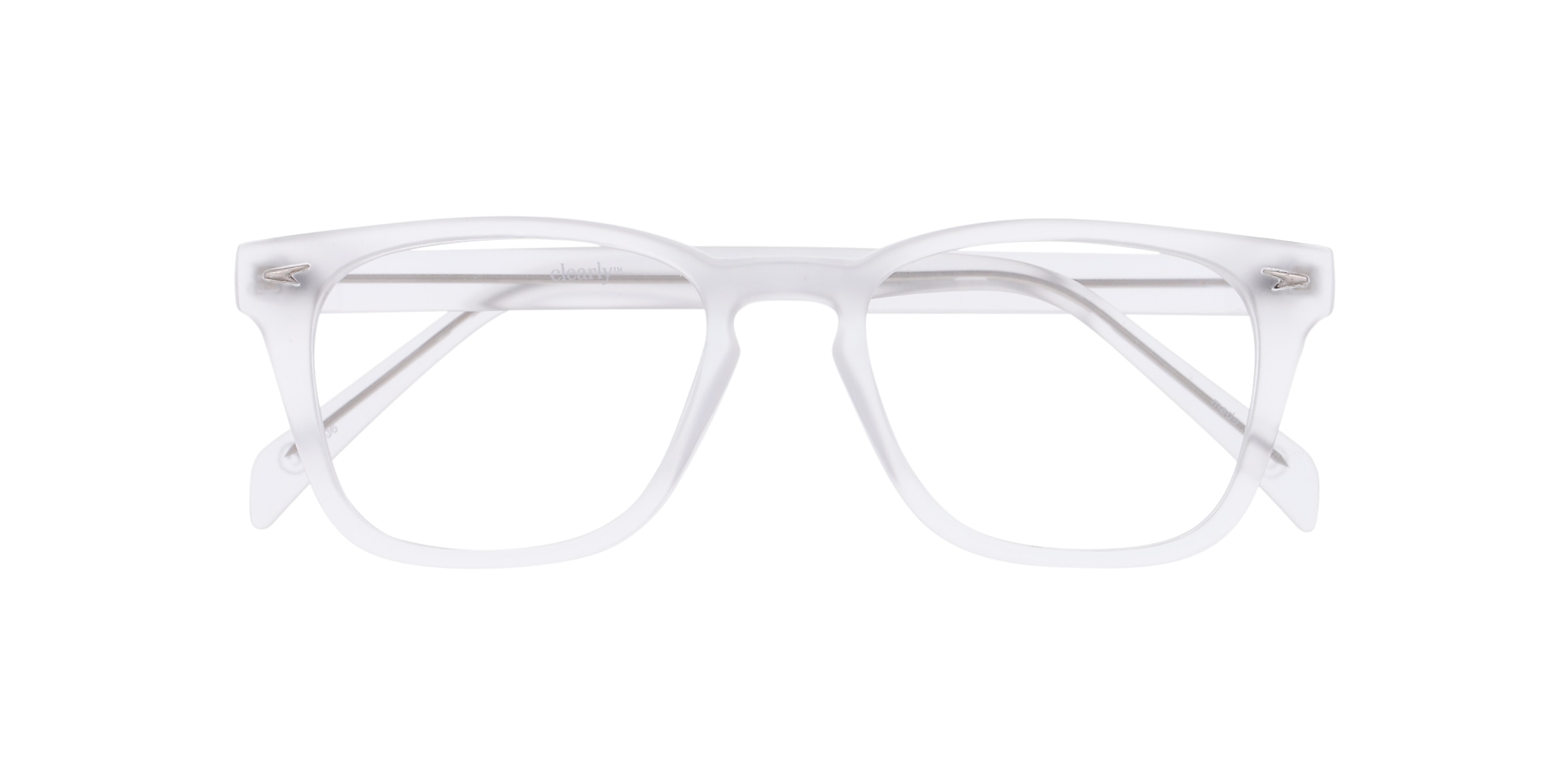 Clearly Glasses SANDBANKS