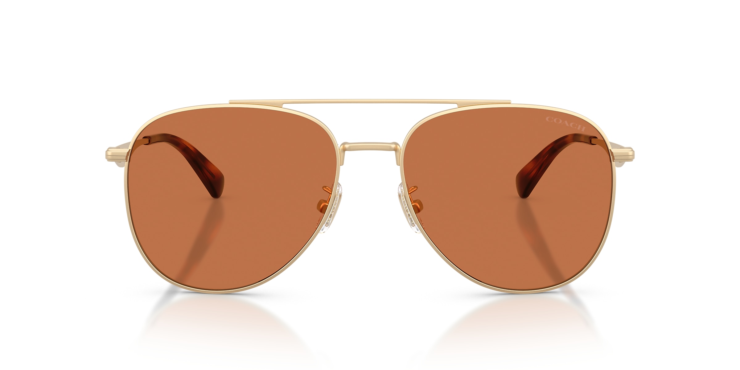 Coach Sunglasses HC7190 CDP40