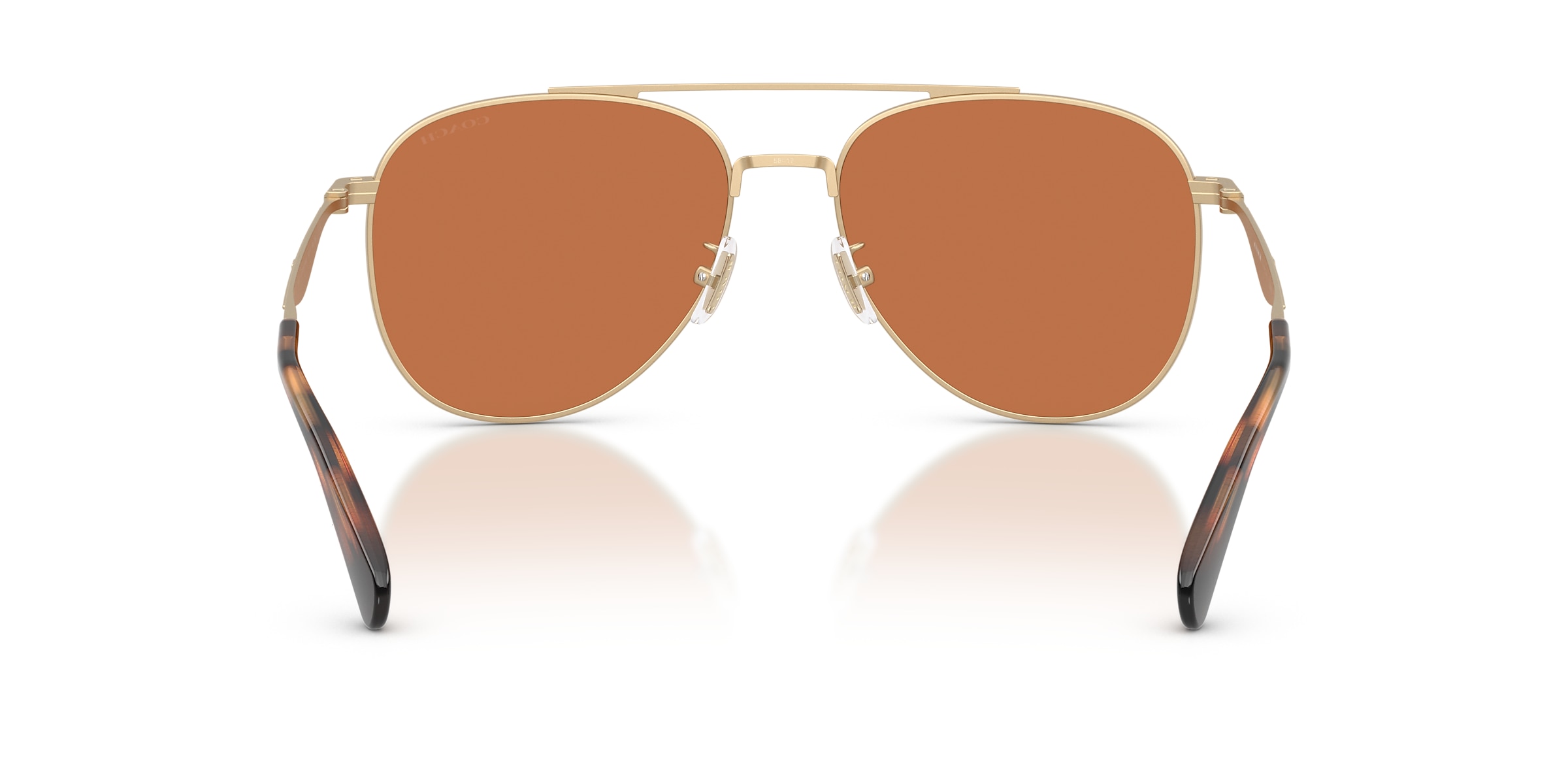 Coach Sunglasses HC7190 CDP40