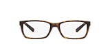 Armani Exchange Glasses AX3007