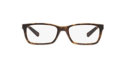 armani exchange Glasses ax3007