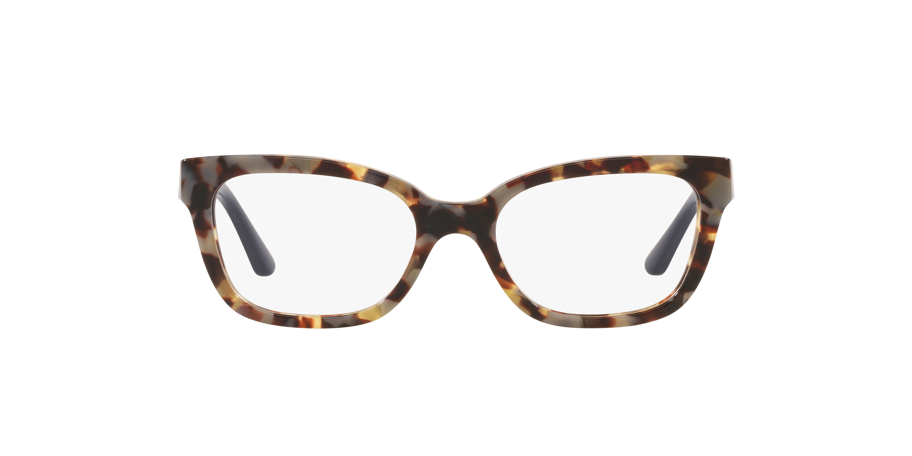 Tory Burch TY2084 Glasses Clearly