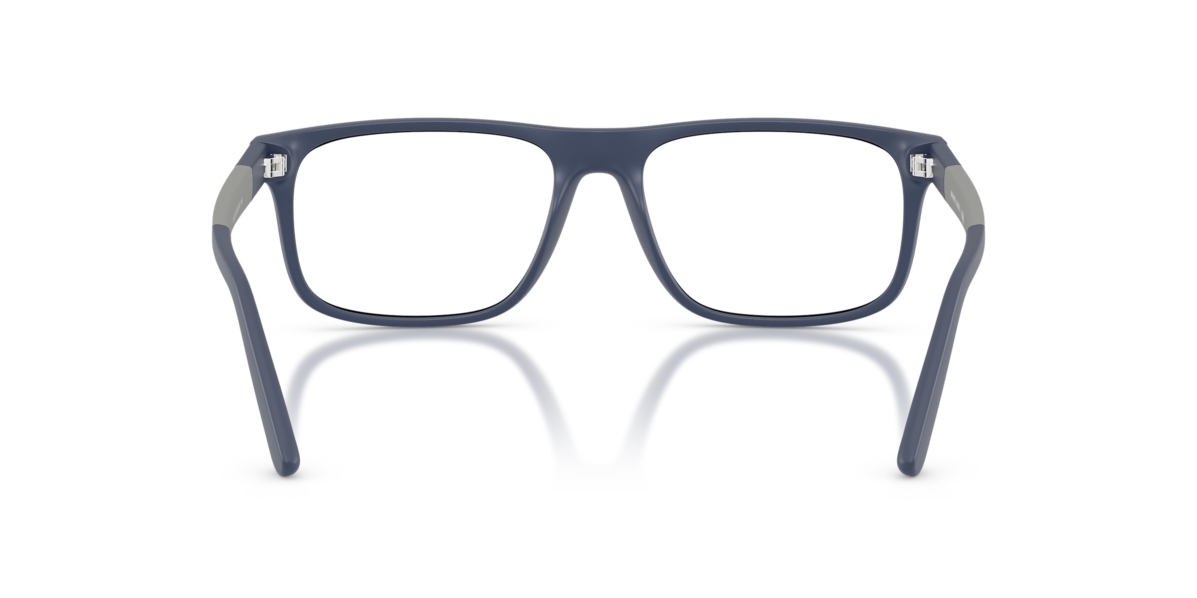 Polo Ralph Lauren Glasses PH2218