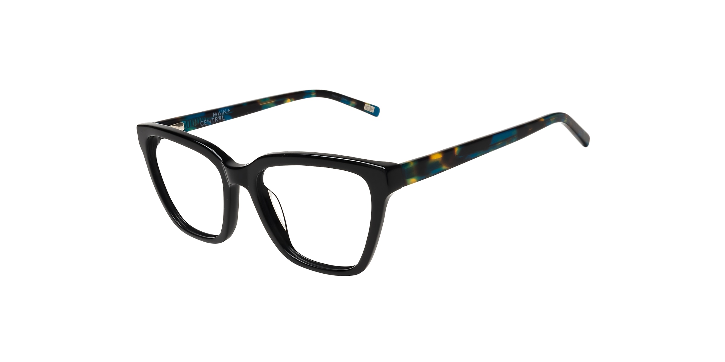 Clearly Glasses CRONULLA