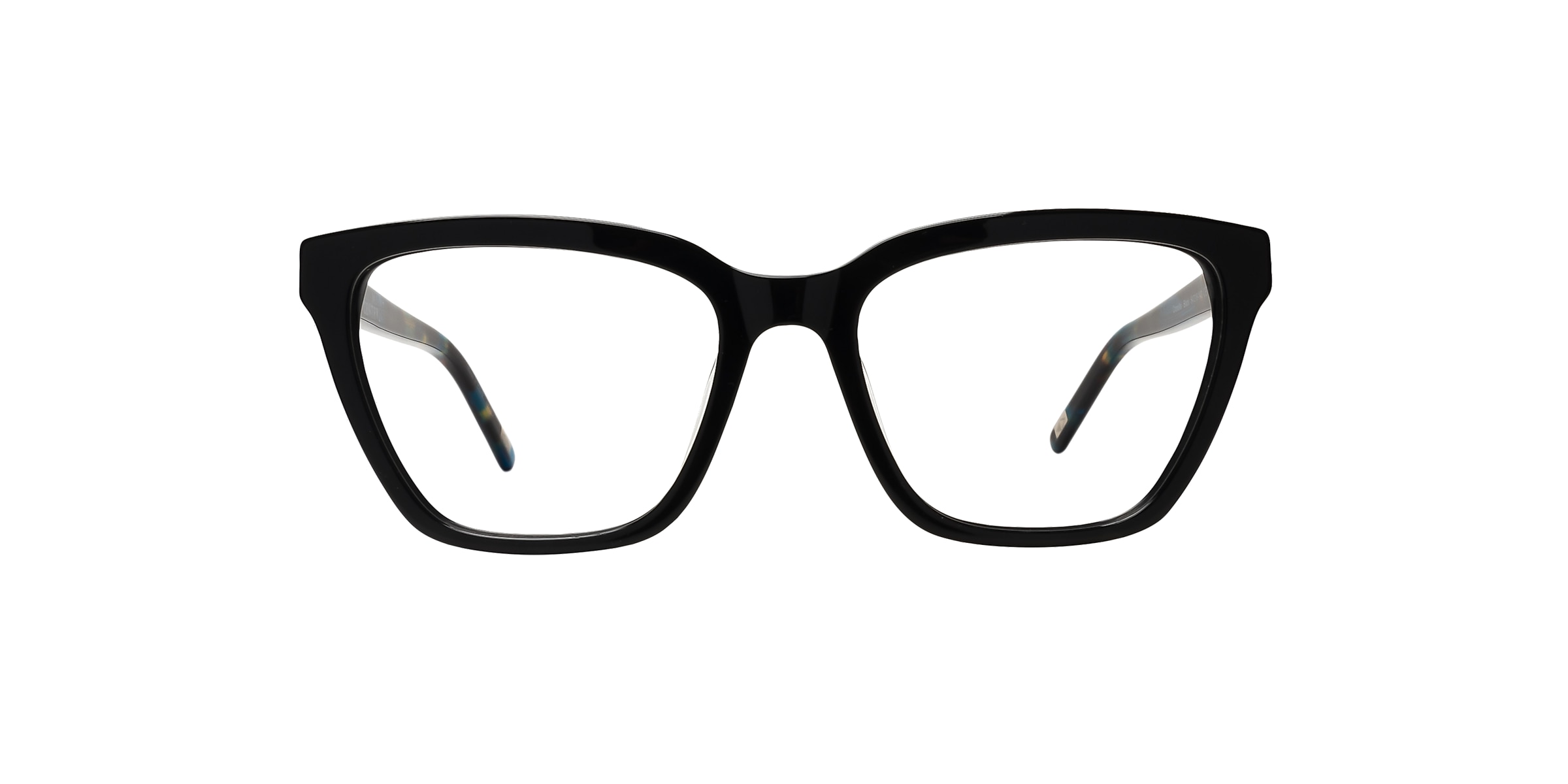 Clearly Glasses CRONULLA